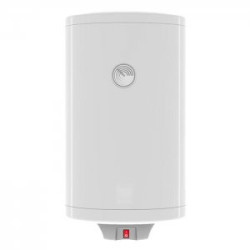 Вертикален бойлер Tedan Classic MB 50л 3kW