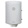 Вертикален бойлер Tedan Comby MB PKD 80л В enamel 3kW с дясна серпентина