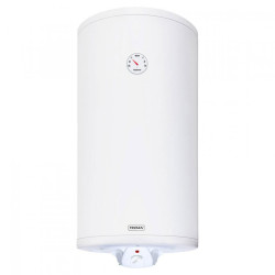 Вертикален бойлер Tedan Klassa Inox 120 inox - неръждаем