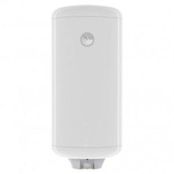 Вертикален бойлер Tedan Premium 50 л, 3kW