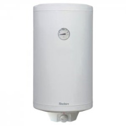 Вертикален бойлер Tedan STANDARD MB 50L Enamel 3kW
