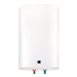 Вертикален бойлер Tedan Smart Square WiFi BT 100л enamel 2kW