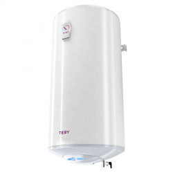 Вертикален бойлер Tesy BiLight GCV 100 44 30 B12 TSR