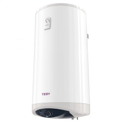 Вертикален бойлер Tesy ModEco Ceramic GCV 12047 24D C21 TS2R