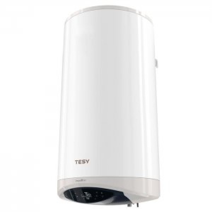 Вертикален бойлер Tesy ModEco Electronic GCV 8047 20 C21 EC