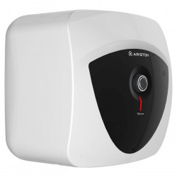 Малолитражен бойлер Ariston Andris Lux 15 OR /5 EU - над мивка Малолитражен бойлер Ariston Andris Lux 15 OR /5 EU - над мивка