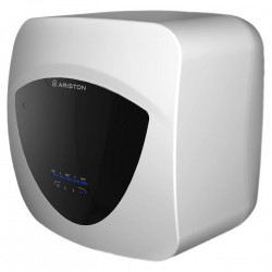 Малолитражен бойлер Ariston Andris Lux Eco 10U/5 EU - под мивка Малолитражен бойлер Ariston Andris Lux Eco 10U/5 EU - под мивка