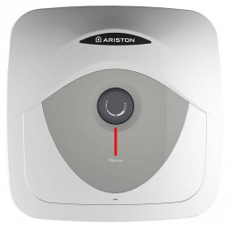 Малолитражен бойлер Ariston Andris RS 10U/3 EU - под мивка Малолитражен бойлер Ariston Andris RS 10U/3 EU - под мивка