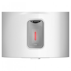 Вертикален бойлер Ariston LYDOS R 100 V 2K EU Вертикален бойлер Ariston LYDOS R 100 V 2K EU