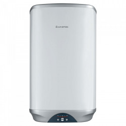 Вертикален бойлер Ariston SHP ECO EVO 50 V 1.8K EU Вертикален бойлер Ariston SHP ECO EVO 50 V 1.8K EU