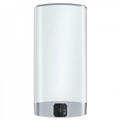 Мултипозиционен бойлер Ariston VELIS EVO 100 EU V/H Мултипозиционен бойлер Ariston VELIS EVO 100 EU V/H