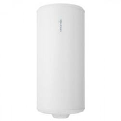 Вертикален бойлер Atlantic O’Pro 200l