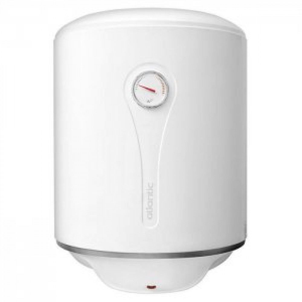 Вертикален бойлер Atlantic O’Pro 30l — Klimatici.bg