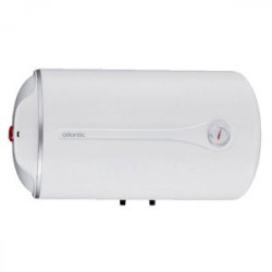 Хоризонтален бойлер Atlantic O’Pro+ H 100l