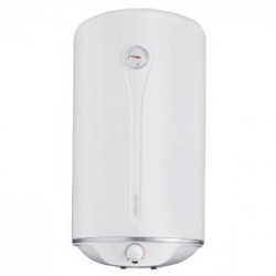 Вертикален бойлер Atlantic O’Pro Turbo 100l 3kW