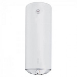 Вертикален бойлер Atlantic O’Pro Turbo Slim 80l 3kW