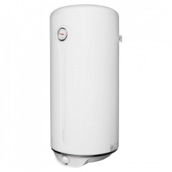 Вертикален Бойлер Atlantic Steatite Turbo 80l