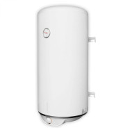 Мултипозиционен бойлер Atlantic Steatite Turbo Slim 80l