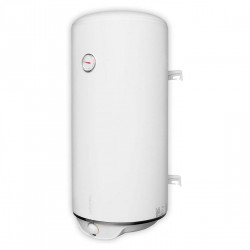 Мултипозиционен бойлер Atlantic Steatite Turbo Slim 80l