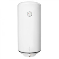 Мултипозиционен бойлер Atlantic Steatite Turbo Slim 80l