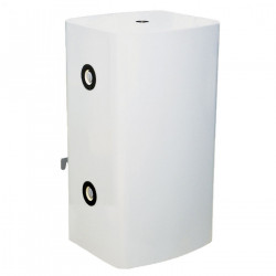 Буферен съд Austria Email PS 100 за битова гореща вода