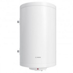 Вертикален бойлер BOSCH TR1000T 80 CB TRONIC 1500T с лява серпентина