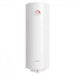 Вертикален бойлер BOSCH TR2000T 80 SB TRONIC 2000T