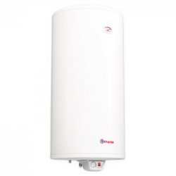 Вертикален бойлер Eldom 72281H 200л - неръждаем