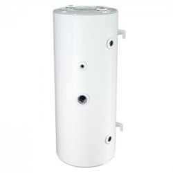 Буферен съд Eldom BCE 80 за битова гореща вода