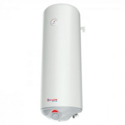 Вертикален бойлер Eldom Style 72268WN 80л