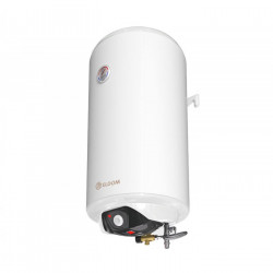 Вертикален бойлер Eldom Thermo Fix SV08044TF 80л