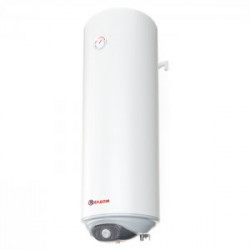 Вертикален бойлер Eldom WV08039A 80л