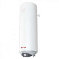 Вертикален бойлер Eldom WV08039I 80л - неръждаем