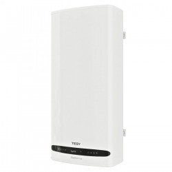 Мултипозиционен бойлер TESY BelliSlimo Dry GCR 8027 24D E31 EC