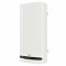 Мултипозиционен бойлер TESY BelliSlimo Dry GCR 8027 24D E31 EC