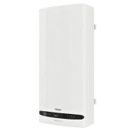 Мултипозиционен бойлер TESY BelliSlimo GCR 10027 22 E31 EC Мултипозиционен бойлер TESY BelliSlimo GCR 10027 22 E31 EC