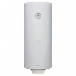 Вертикален бойлер Tedan STANDARD ENAMEL 80L