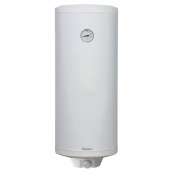 Вертикален бойлер Tedan STANDARD INOX 80L 3kW - неръждаем