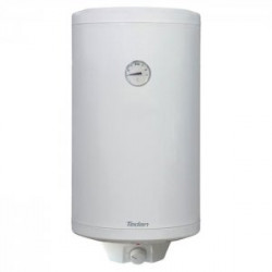 Вертикален бойлер Tedan STANDARD MB Enamel 50L 3kW