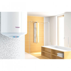 Вертикален бойлер Tesy BiLight GCV 8038 20 B11 TSRC