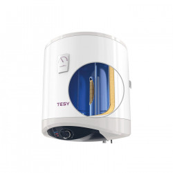 Вертикален бойлер Tesy ModEco Ceramic GCV 5047 16D C21 TS2R