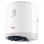 Вертикален бойлер Tesy ModEco Ceramic GCV 5047 16D C21 TS2R