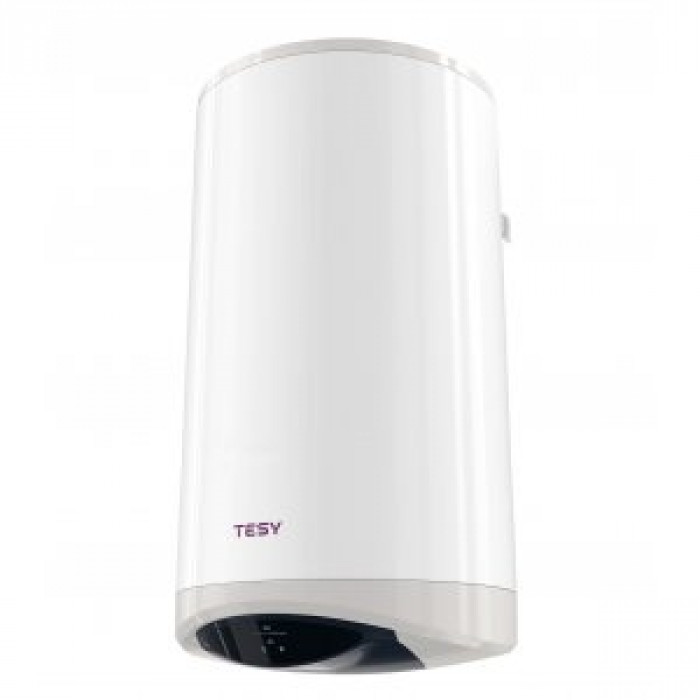 Вертикален бойлер Tesy ModEco Cloud GCV 1004724D C22 ECW