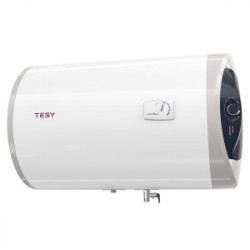 Хоризонтален бойлер Tesy ModEco GCH 100 47 30 C21 TSR