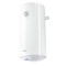 Вертикален бойлер Tesy SimpatEco Slim CTV 503820 B11 TSR
