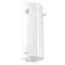 Вертикален бойлер Tesy SimpatEco Slim CTV 803830 B12 TSR