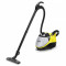 Парен екстрактор Karcher SV 7
