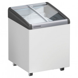 Фризерна ракла Liebherr EFI 1453