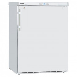 Професионален фризер Liebherr GGU 1400