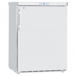 Професионален фризер Liebherr GGU 1500 Premium